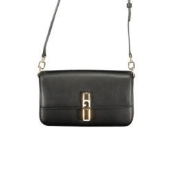 BOLSO NEGRO DE MUJER FURLA