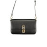 FURLA WOMEN'S BLACK BAG