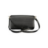 BOLSO NEGRO DE MUJER FURLA