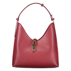 BOLSO ROJO DE MUJER FURLA