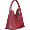 FURLA BORSA DONNA ROSSO