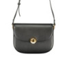 FURLA WOMEN'S BLACK BAG