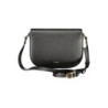 BOLSO NEGRO DE MUJER FURLA