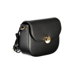 FURLA WOMEN'S BLACK BAG