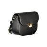 BOLSO NEGRO DE MUJER FURLA