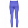 DAMEN-LEGGINGS CALVIN KLEIN BLAU