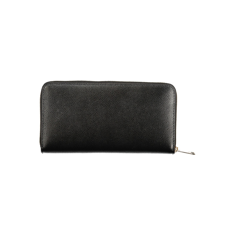 CARTERA NEGRA DE MUJER FURLA