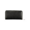 FURLA WOMEN'S BLACK WALLET