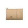 PORTEFEUILLE BEIGE POUR FEMME FURLA