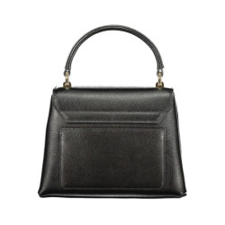 BOLSO NEGRO DE MUJER FURLA