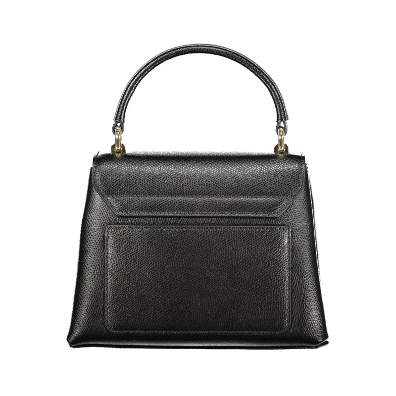 SAC NOIR POUR FEMME FURLA