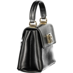 FURLA BORSA DONNA NERO
