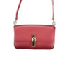 FURLA BORSA DONNA ROSSO