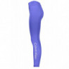 LEGGING BLEU POUR FEMME CALVIN KLEIN