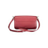 BOLSO ROJO DE MUJER FURLA