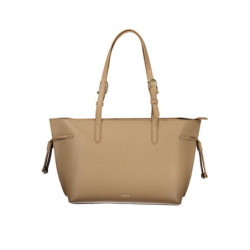 SAC FURLA MARRON POUR FEMME
