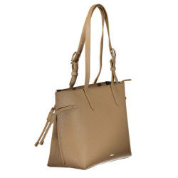 SAC FURLA MARRON POUR FEMME