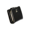 FURLA WOMEN'S BLACK WALLET