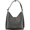 SAC NOIR POUR FEMME FURLA