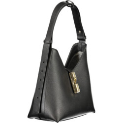FURLA BORSA DONNA NERO