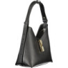 FURLA WOMEN'S BLACK BAG