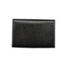 FURLA PORTAFOGLIO DONNA NERO