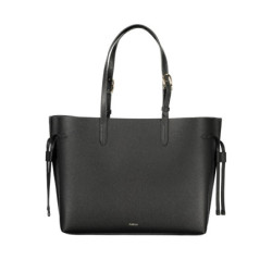 FURLA BORSA DONNA NERO