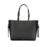 FURLA BORSA DONNA NERO