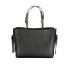 FURLA BORSA DONNA NERO