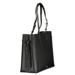 SAC NOIR POUR FEMME FURLA
