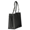 SAC NOIR POUR FEMME FURLA