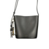 SAC NOIR POUR FEMME FURLA