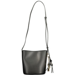 BOLSO NEGRO DE MUJER FURLA