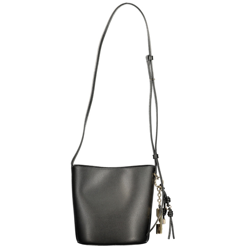 FURLA BORSA DONNA NERO