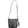 SAC NOIR POUR FEMME FURLA
