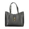 SAC NOIR POUR FEMME FURLA