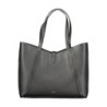 FURLA BORSA DONNA NERO
