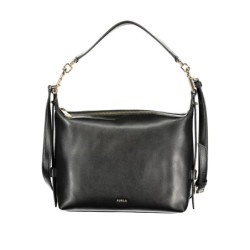 FURLA BORSA DONNA NERO