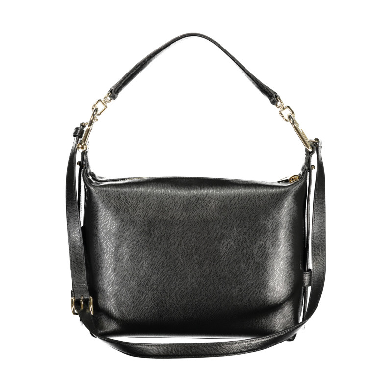 FURLA WOMEN'S BLACK BAG