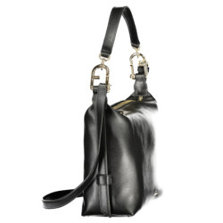 BOLSO NEGRO DE MUJER FURLA