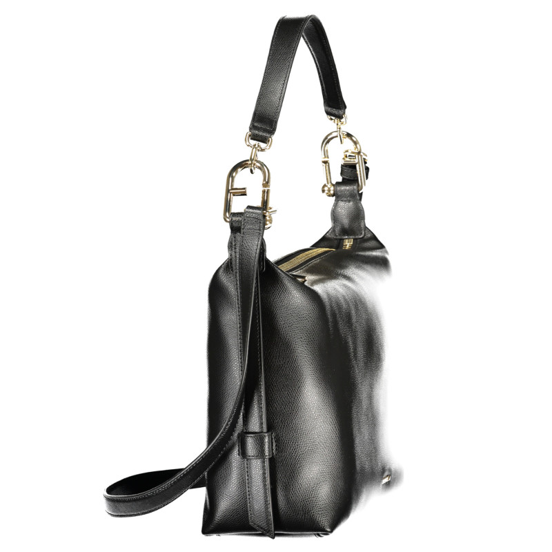 BOLSO NEGRO DE MUJER FURLA