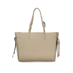 FURLA BORSA DONNA BEIGE