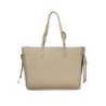 FURLA BORSA DONNA BEIGE
