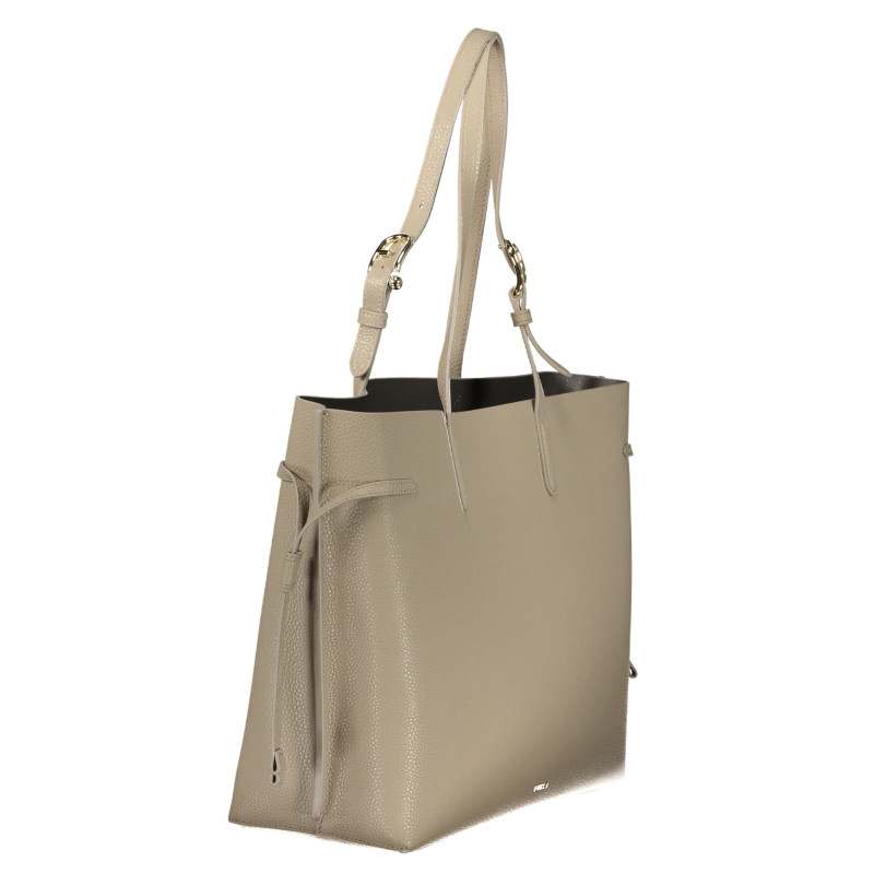 FURLA BORSA DONNA BEIGE