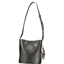 FURLA BORSA DONNA NERO