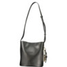 BOLSO NEGRO DE MUJER FURLA