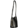 FURLA BORSA DONNA NERO