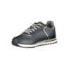 GAS Herren-Sportschuhe, blau