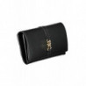 CARTERA TOMMY HILFIGER MUJER NEGRA