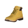 BOTA BEIGE PARA HOMBRE DE GAS FOOTWEAR